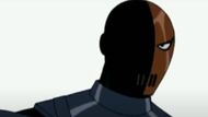 Still of the character (Image via Watch Mojo)